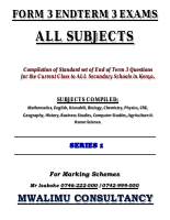 F3 ENDTERM 3 EXAMS S1.pdf
